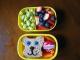 Fun Meal Ideas For Toddlers 